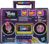 Trolls Tiny Dancers figurka duopack