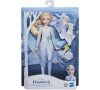 Frozen 2 Kouzelné dobrodružství Elsa