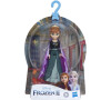 Frozen 2 malá figurka Anna