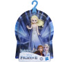 Frozen 2 malá figurka Elsa