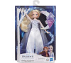 FRZ 2 HUDEBNÍ DOBRODRUŽSTVÍ - ELSA