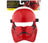 Star Wars Final order maska