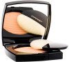 Bronzer Chanel Les Beiges, 12 ml, odstín Light