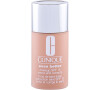 Makeup Clinique Even Better SPF15, 30 ml, odstín CN 29 Bisque