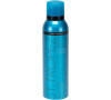 Samoopalovací přípravek St.Tropez Self Tan, 200 ml