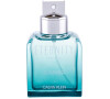 Toaletní voda Calvin Klein Eternity, 100 ml