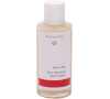 Koupelový olej Dr. Hauschka Rose, 100 ml