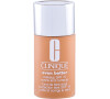 Makeup Clinique Even Better, 30 ml, odstín WN 64 Butterscotch