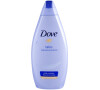 Sprchový gel Dove Talco, 500 ml