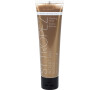 Samoopalovací přípravek St.Tropez Instant Tan Gloss, 100 ml