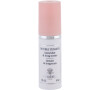 Pleťový gel Sisley Double Tenseur Instant & Long-Term, 30 ml