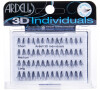 Umělé řasy Ardell 3D Individuals Combo Pack, 56 ml