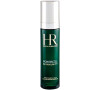 Pleťový gel Helena Rubinstein Powercell, 50 ml