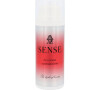 Oční krém Kallos Cosmetics Sense, 50 ml