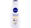 Sprchový gel Nivea Welcome Sunshine, 750 ml