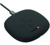 SWISSTEN WIRELESS NABÍJEČKA 10W ČERNÁ