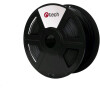 Tisková struna (filament) C-TECH, ASA, 1,75mm, 1kg, černá