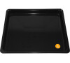 Plech Amica BIG CAVITY