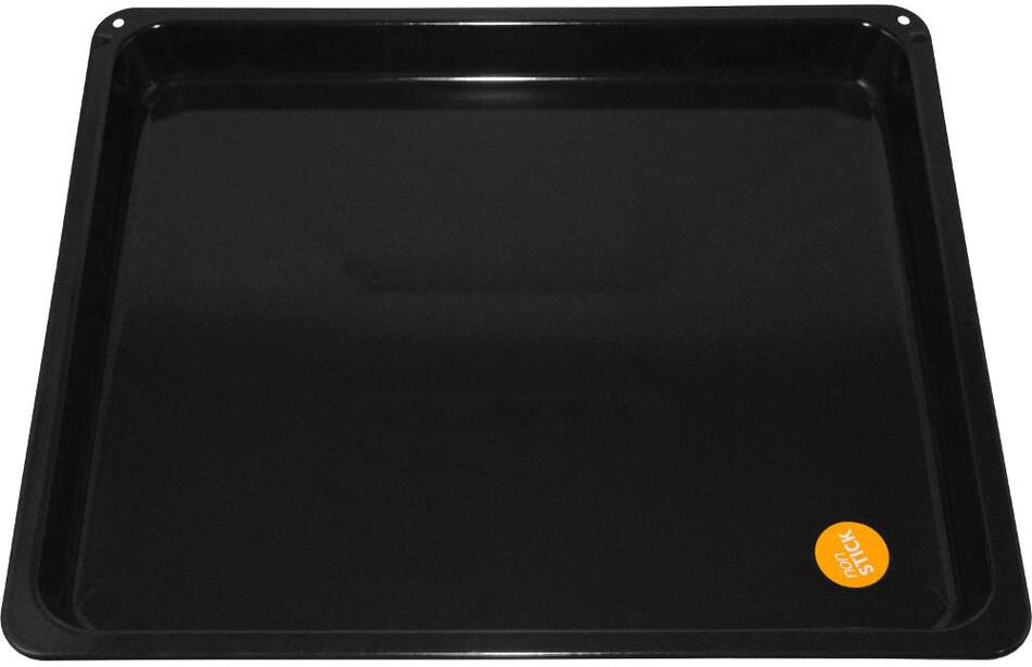 Plech Amica BIG CAVITY