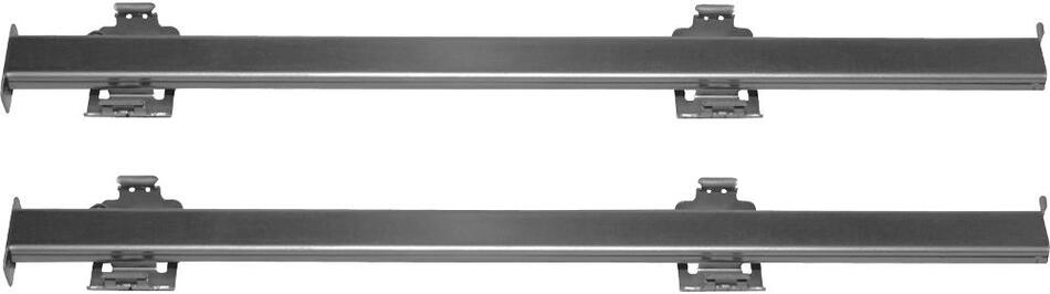 Teleskopický výsuv Amica BIG CAVITY (9081220)