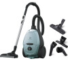 Sáčkový vysavač Electrolux Pure D8 PD82-4MB