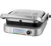 Gril Sencor SBG 6231SS