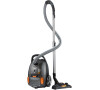 Vysavač Sencor EcoPower SVC 8300TI