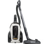 ESP754IW SÁČKOVÝ VYSAVAČ Electrolux