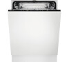 Myčka Electrolux EES47320L