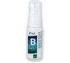 Struneck Trio B - kombinace vitamin B6, B9, B12 ve spreji 30 ml STRUNECK