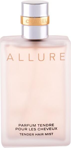 Vlasová mlha Chanel Allure, 35 ml