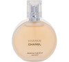 Vlasová mlha Chanel Chance, 35 ml