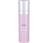 Tělový sprej Chanel Chance Eau Tendre, 100 ml