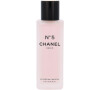 Vlasová mlha Chanel No.5, 40 ml