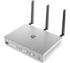 Turris Omnia 2020, RTROM01-FCC, silver