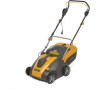 Vertikutátor Stiga SV 415 E