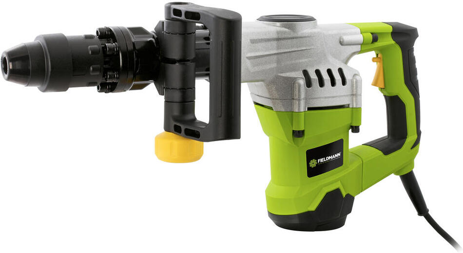 Bourací kladivo Fieldmann FDBK 201301-E