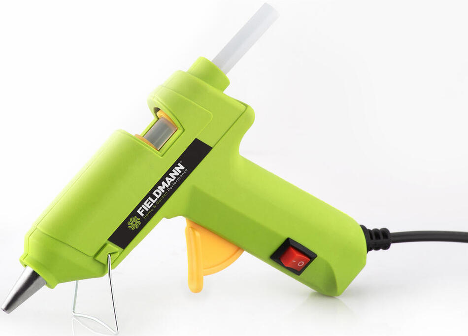 Tavná pistole 20W Fieldmann FDTP 2020-E