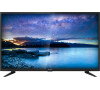 SLE 3228TCS H.265 (HEVC) Sencor