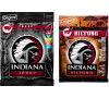 SET INDIANA Jerky: hovz, Biltong hovz, 25g