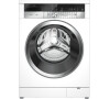 Pračka Grundig GWN 48440 C