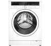 Pračka Grundig GWN 47634