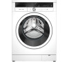 Pračka Grundig GWN 48634