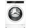 Pračka Grundig GWN 37430 CS