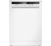 Myčka Grundig GNF 41823
