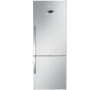 Chladnička Grundig GKN 17930 FX