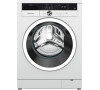 Pračka Grundig GWN 36230 CS