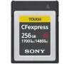 Sony CFexpress / CF / 256GB / 1700MBps (CEBG256.SYM)