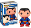 Funko POP Heroes: Superman
