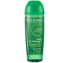 Šampon BIODERMA Nodé Non-Detergent Fluid Shampoo, 200 ml